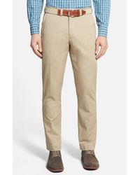 Bills khakis nyc グリーフとは喪失(失う事)に対するあらゆる反応の事です。グリーフサポートせたがや(グリサポ)では、「グリーフは多様である」「グリーフの衝撃や影響は一人ひとり違う」「向き合う力は一人ひとりの中にある」「グリーフと向き合うために安心・安全な場所を創りだす」を大切に活動.