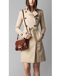 burberry bridle house check crossbody bag