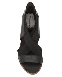 cheap balenciaga triple s womens