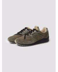 Karhu - Multicolor Synchron Classic for Men - Lyst