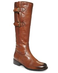 clarks mullin spice boots