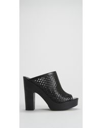 Pour La Victoire | Black Sanya | Lyst