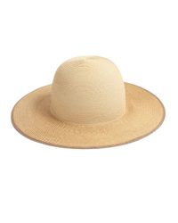 Rag & Bone | Natural Lilly Sunhat | Lyst