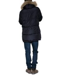 parajumpers navy harraseeket parajumpers navy harraseeket