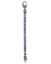 Stephen Webster | Gray London Calling Bracelet | Lyst