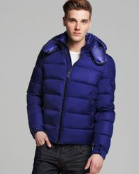 moncler hymalay moncler hymalay