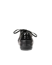 Cesare Paciotti | Black Sneakers Man for Men | Lyst