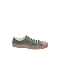Comme des Garçons | Natural Low-top Sneakers for Men | Lyst