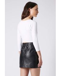 topshop