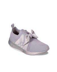 mark nason debbie sneaker