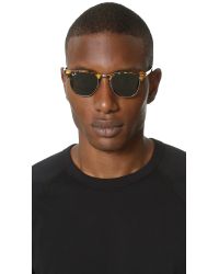 ray ban clubmaster brown or black ray ban clubmaster brown or black