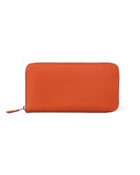 Hermes wallet wallet womens  