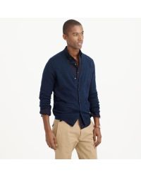 cardigan with elbow patches mens pants shorts