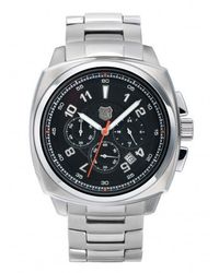 Andrew Marc Metallic Heritage Bomber Iii for men