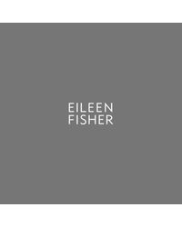 Eileen Fisher Multicolor Jersey Wide-leg Jumpsuit