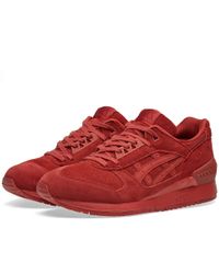 Lyst Asics 19902 Gel Respector en Lyst rouge pour Asics homme 5fb7920 - www.adaysrsseminar.website Lyst Asics 19902 Gel Respector en Lyst rouge pour Asics homme 5fb7920 - www.adaysrsseminar.website
