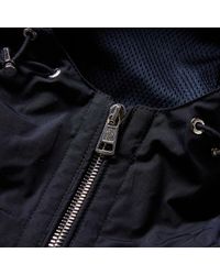 moncler yohann jacket moncler yohann jacket