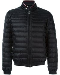 moncler garin black moncler garin black
