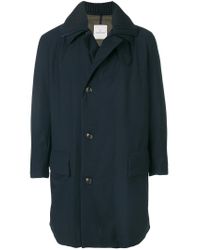 moncler elie coat moncler elie coat