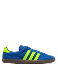 adidas whalley spzl active blue