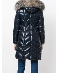moncler albizia blue moncler albizia blue