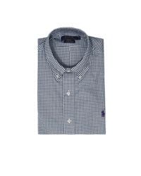 Polo Ralph Lauren | Green Shirt for Men | Lyst