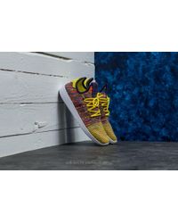 Adidas Originals Multicolor Adidas Pharrell Williams Tennis Hu Multi-color/ Multi-color for men