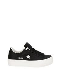 converse platform fantasia converse platform fantasia