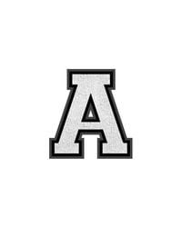 GOOD AMERICAN Black Good Hoodie