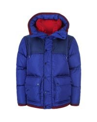 moncler empire jacket moncler empire jacket