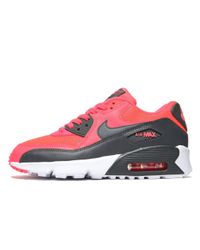 junior air max 90 junior air max 90