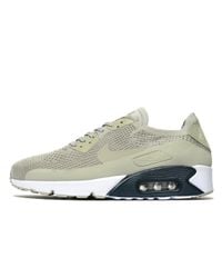 Nike Air Max 90 BW Grey White A KLASA KupujemProdajem