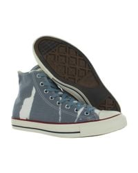 converse 9 11 converse 9 11