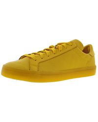 adidas court vantage men adidas court vantage men