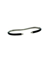 Gaydamak - Multicolor Summer Hand Bracelet - Lyst