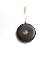 Nitsa Rona - Multicolor Radiance Necklace - Lyst