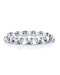 TOWE Jewels - Multicolor Berceau Bracelet - Lyst