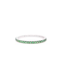 Vea Fine Jewelry - Multicolor Love Yourself - I'm Vital White Gold - Lyst