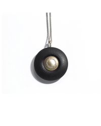 Nitsa Rona - Multicolor Aurora Necklace - Lyst
