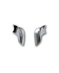 Peak Jewellery - Multicolor Alaska Earrings - Lyst