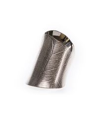 Susanne Siegert - Multicolor Autumn Ring - Lyst