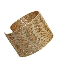 Vanilo - Multicolor Magdalena Cuff - Lyst
