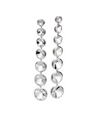 Rose Carvalho - Multicolor Kaleidoscope Long Wt Earrings - Lyst