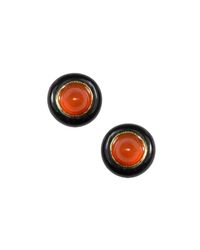 Origin 31 - Multicolor Apex Earring Fire - Lyst