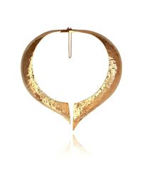 blingsense - Multicolor Hera - Lyst