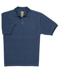 big and tall polo shirts clearance