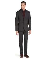 Jos. A. Bank Multicolor Travel Tech Slim Fit Suit Separate Jacket for men