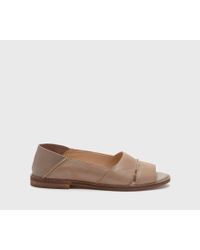 Kelsi Dagger Brooklyn | Multicolor Samantha | Lyst