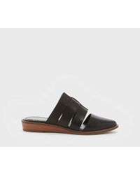 Kelsi Dagger Brooklyn | Black Assembly | Lyst
