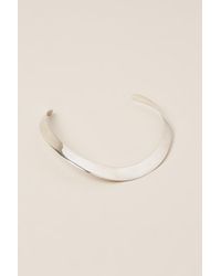 Sophie Buhai - Multicolor Oaxaca Collar - Lyst